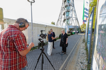 foto Maja Modrinjak_Vinarium 2025-102
